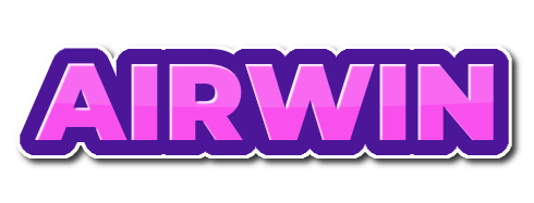 AIRWIN
